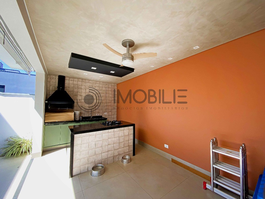 Casa, 3 quartos - Foto 49