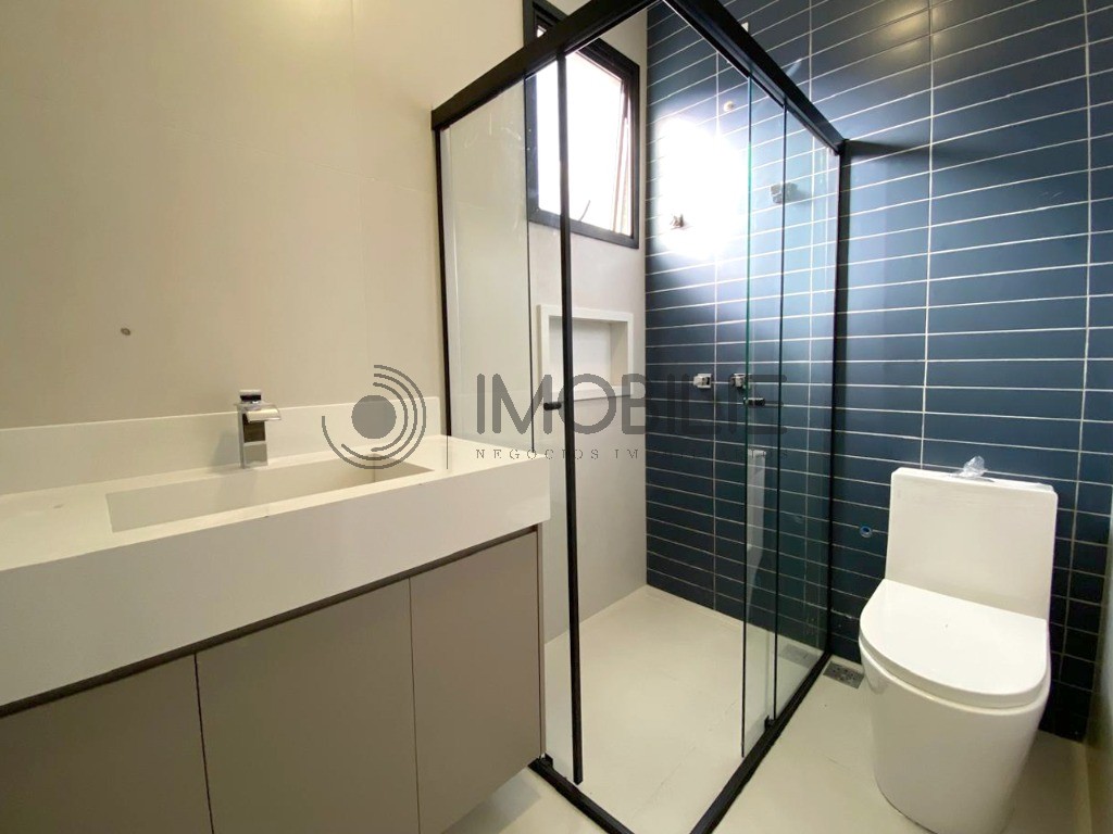 Casa, 3 quartos, 226 m² - Foto 31