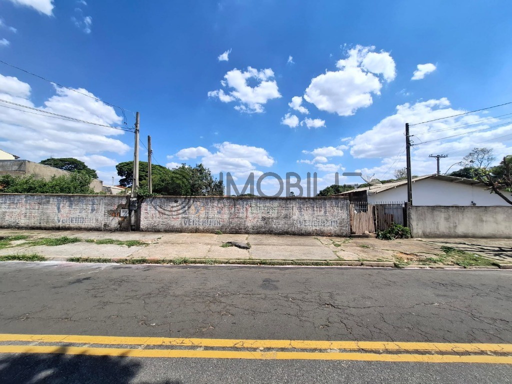 Loteamento e Condomínio, 455 m² - Foto 1
