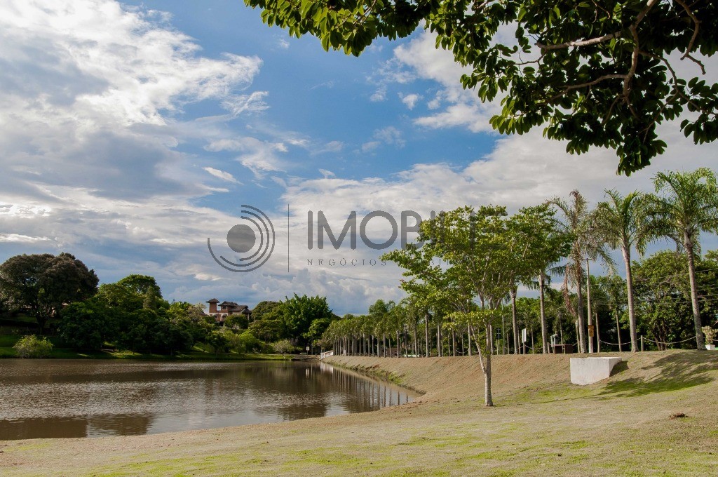 Terreno, 3740 m² - Foto 8