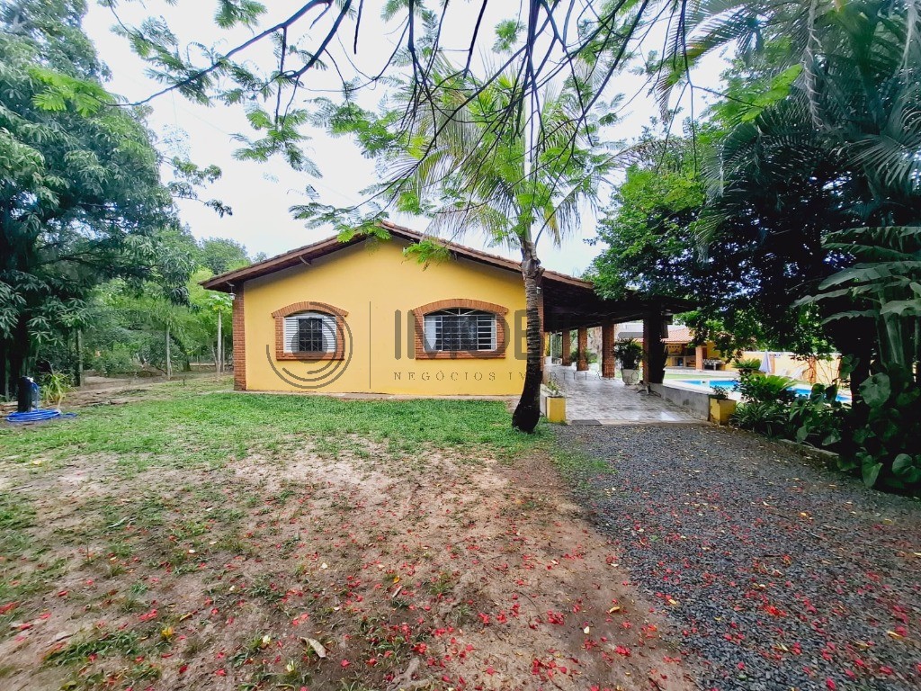 Chácara, 2 quartos, 176 m² - Foto 7