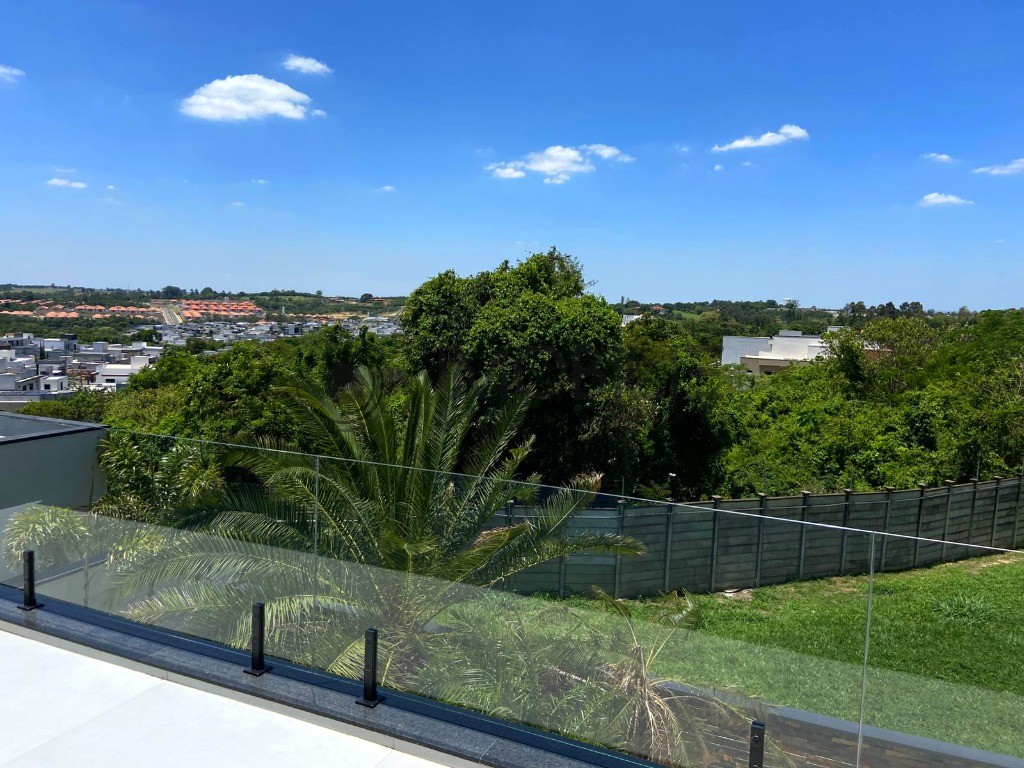 Casa, 3 quartos, 256 m² - Foto 60
