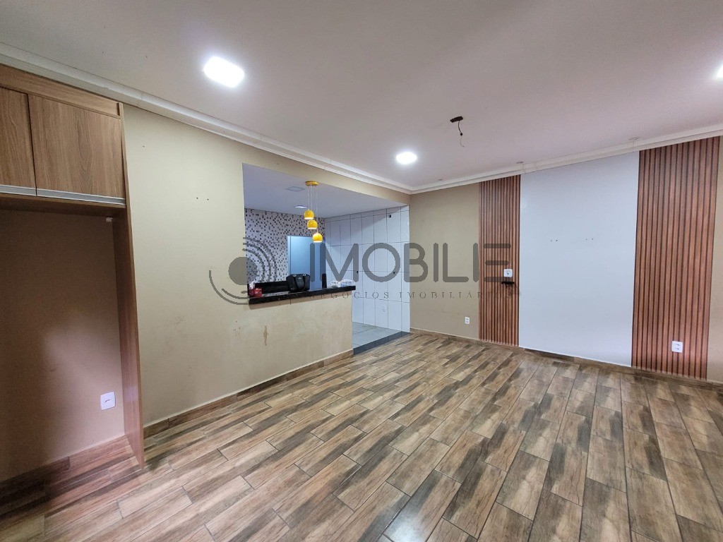 Casa, 2 quartos, 120 m² - Foto 5
