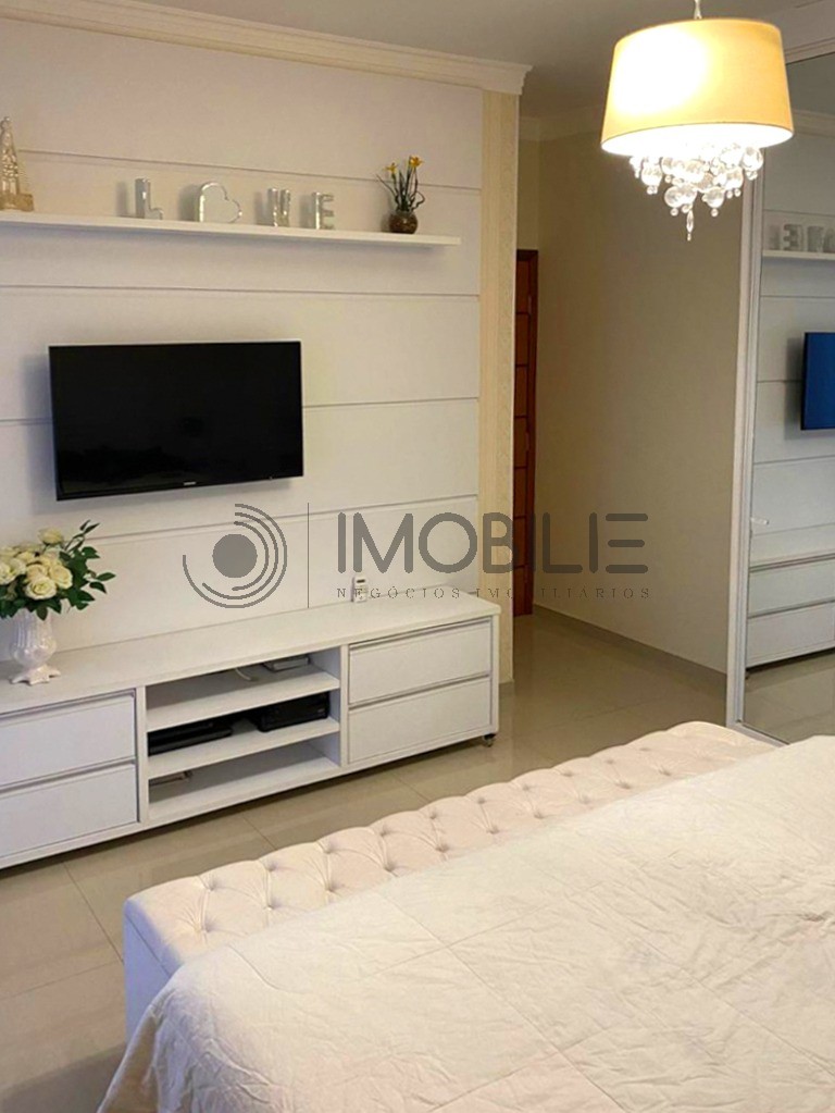 Casa, 3 quartos, 117 m² - Foto 11
