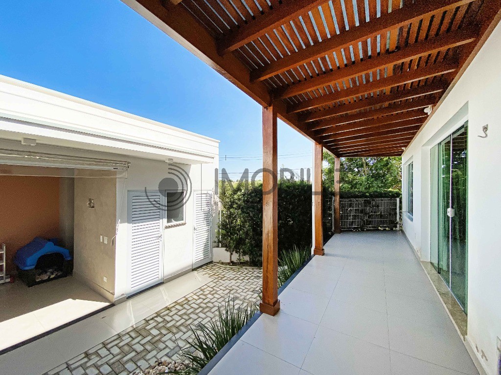 Casa, 3 quartos - Foto 40