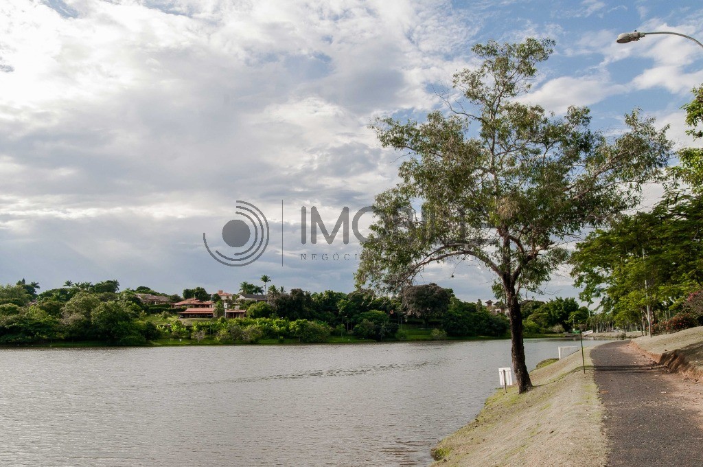 Terreno, 3000 m² - Foto 10