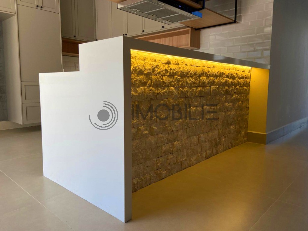 Casa, 3 quartos, 226 m² - Foto 6