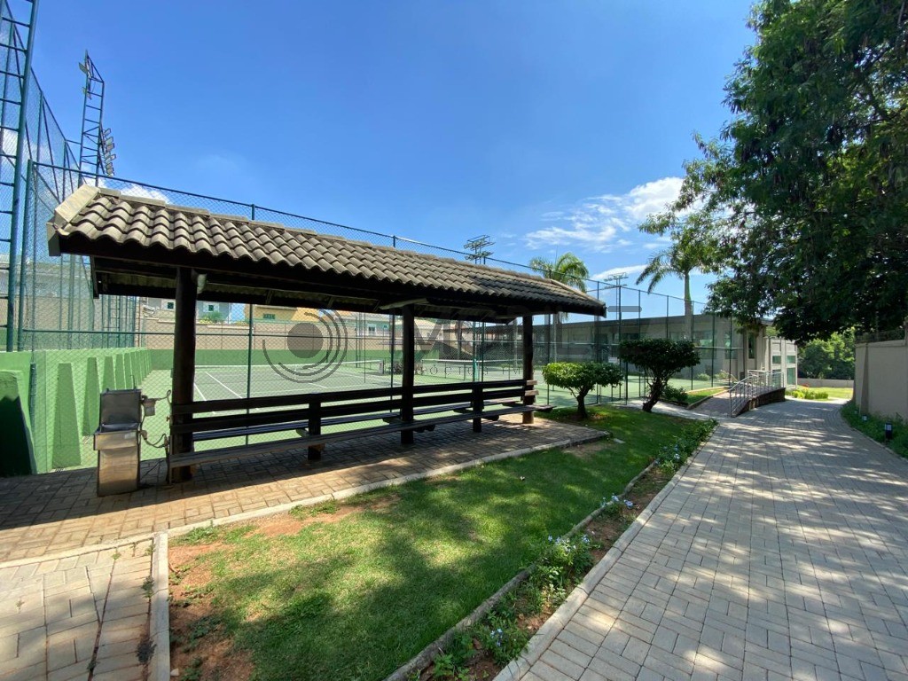 Terreno, 495 m² - Foto 23