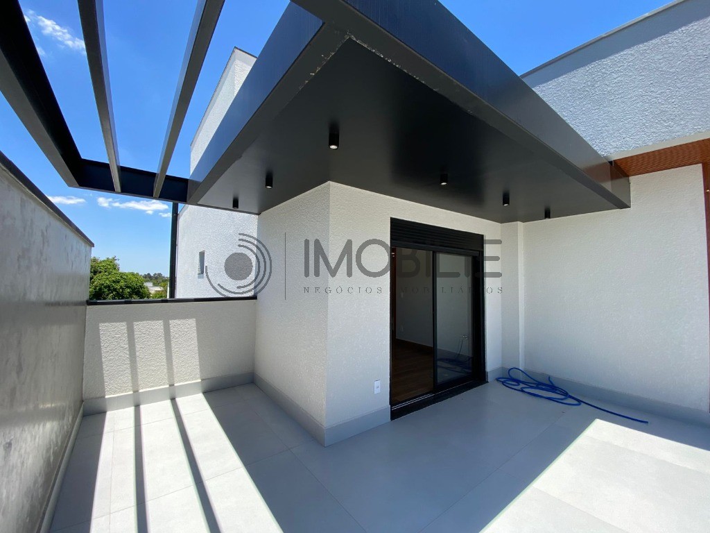 Casa, 3 quartos, 256 m² - Foto 50