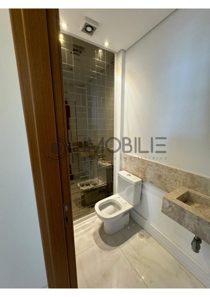 Apartamento, 3 quartos, 287 m² - Foto 10