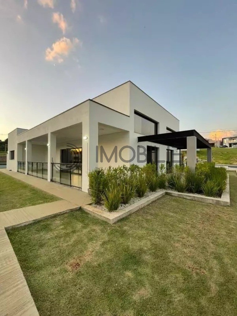 Terreno, 448 m² - Foto 7