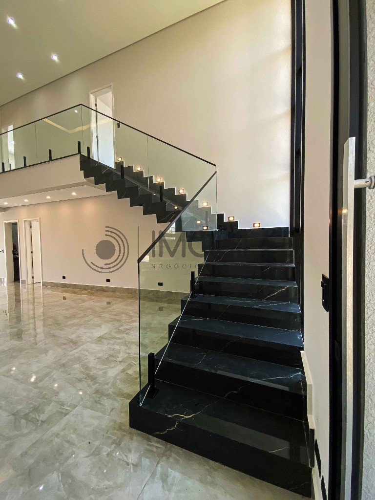 Casa, 4 quartos - Foto 4