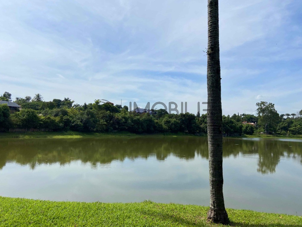 Terreno, 3000 m² - Foto 12