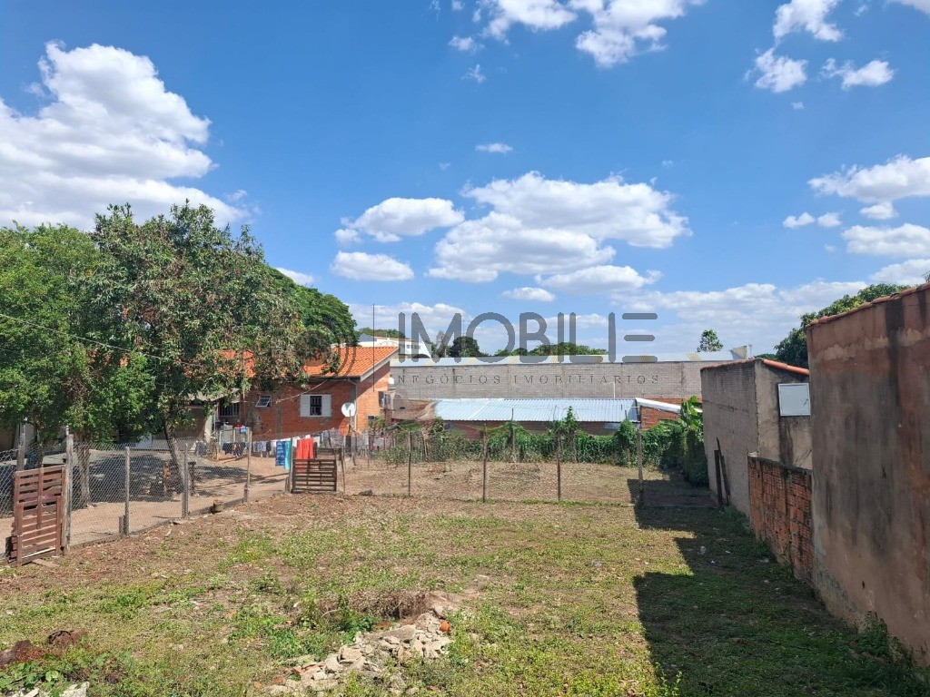 Loteamento e Condomínio, 455 m² - Foto 5