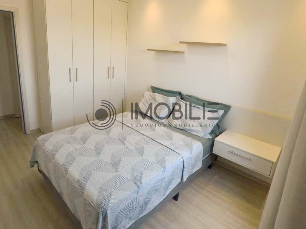 Apartamento, 2 quartos, 53 m² - Foto 12
