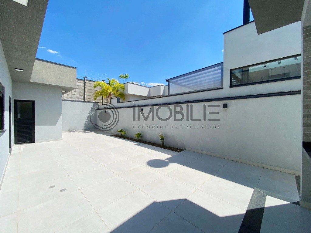 Casa, 3 quartos, 300 m² - Foto 11