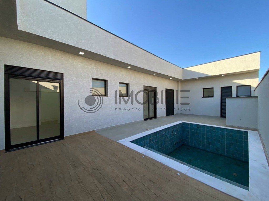 Casa, 3 quartos - Foto 12