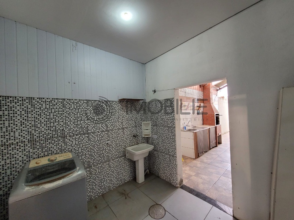 Casa, 2 quartos, 120 m² - Foto 12