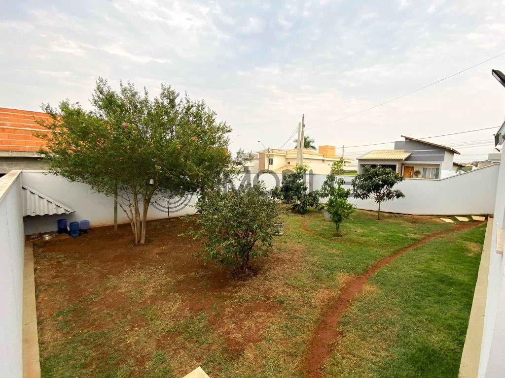 Casa, 3 quartos - Foto 37