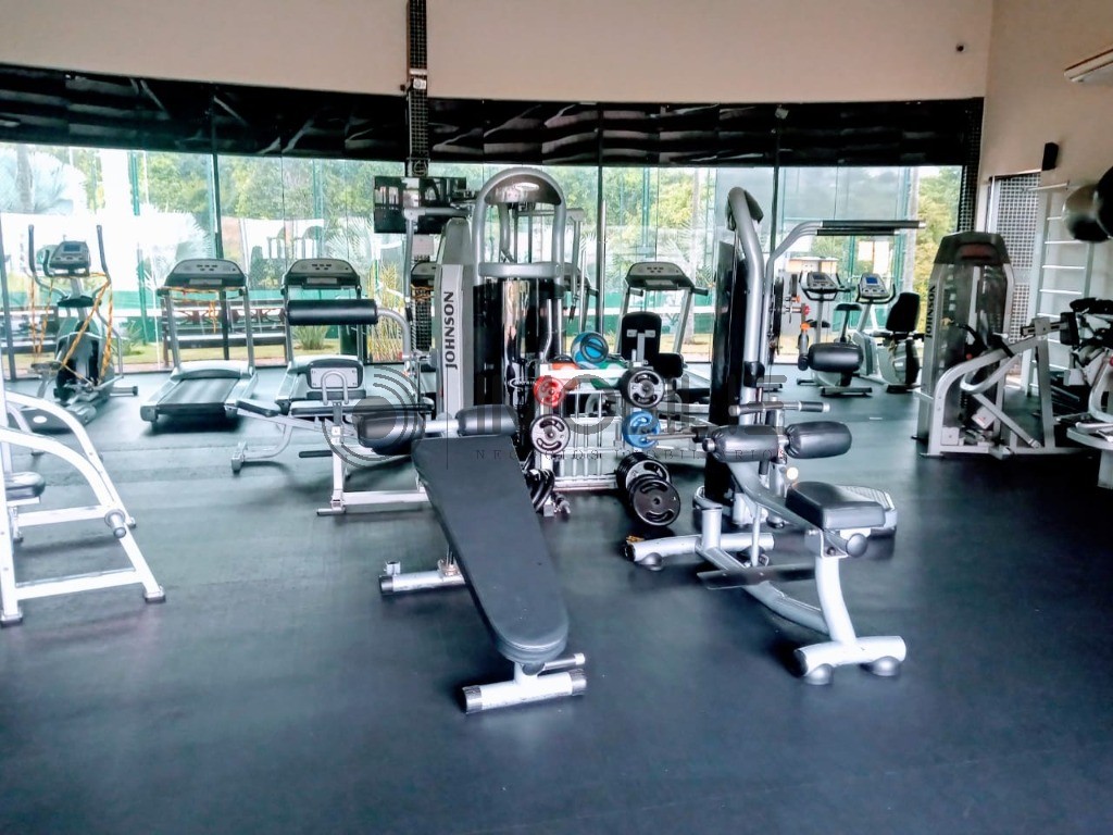 Terreno, 420 m² - Foto 8