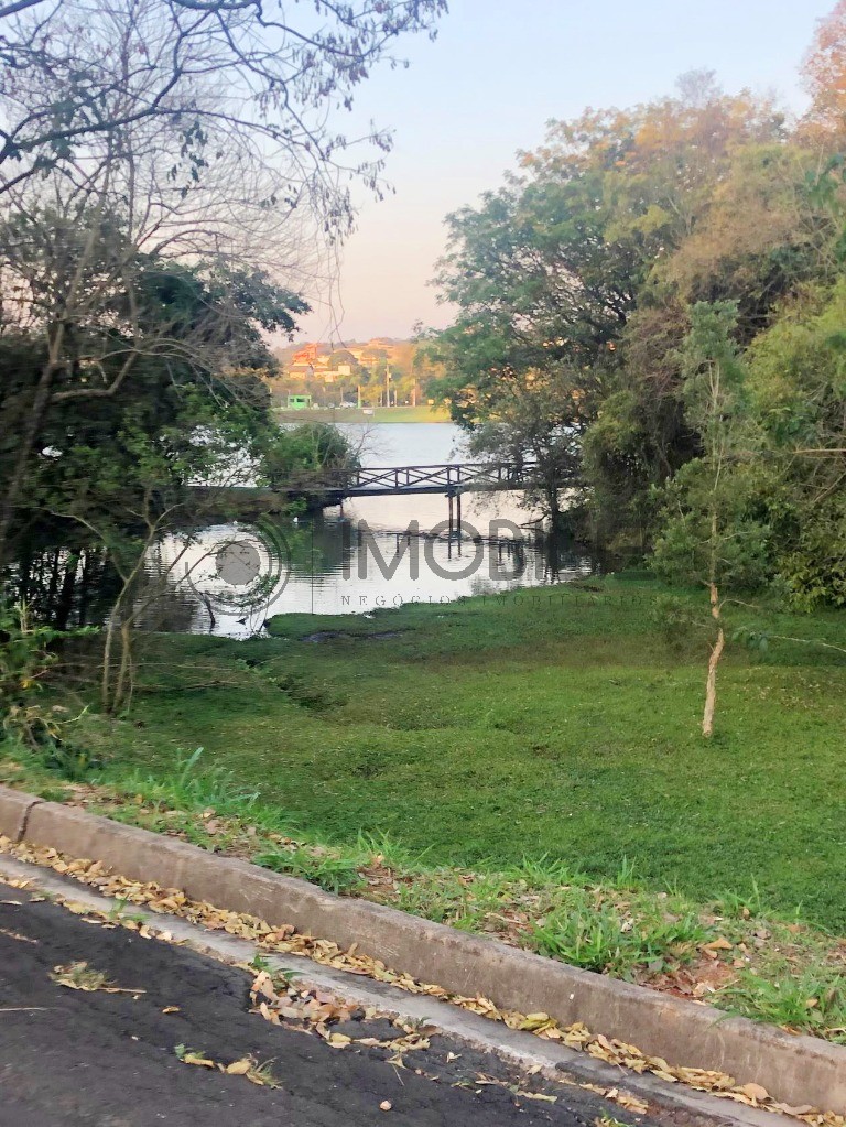 Terreno, 3740 m² - Foto 4