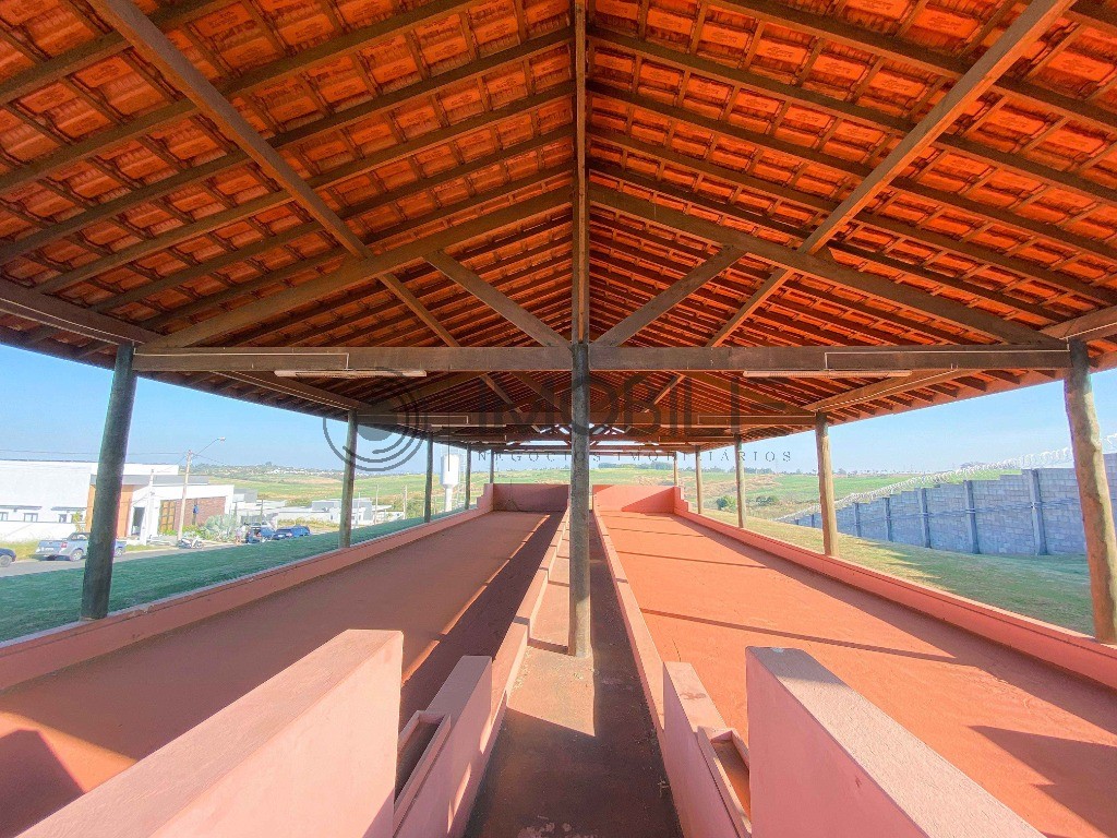 Terreno, 1200 m² - Foto 31