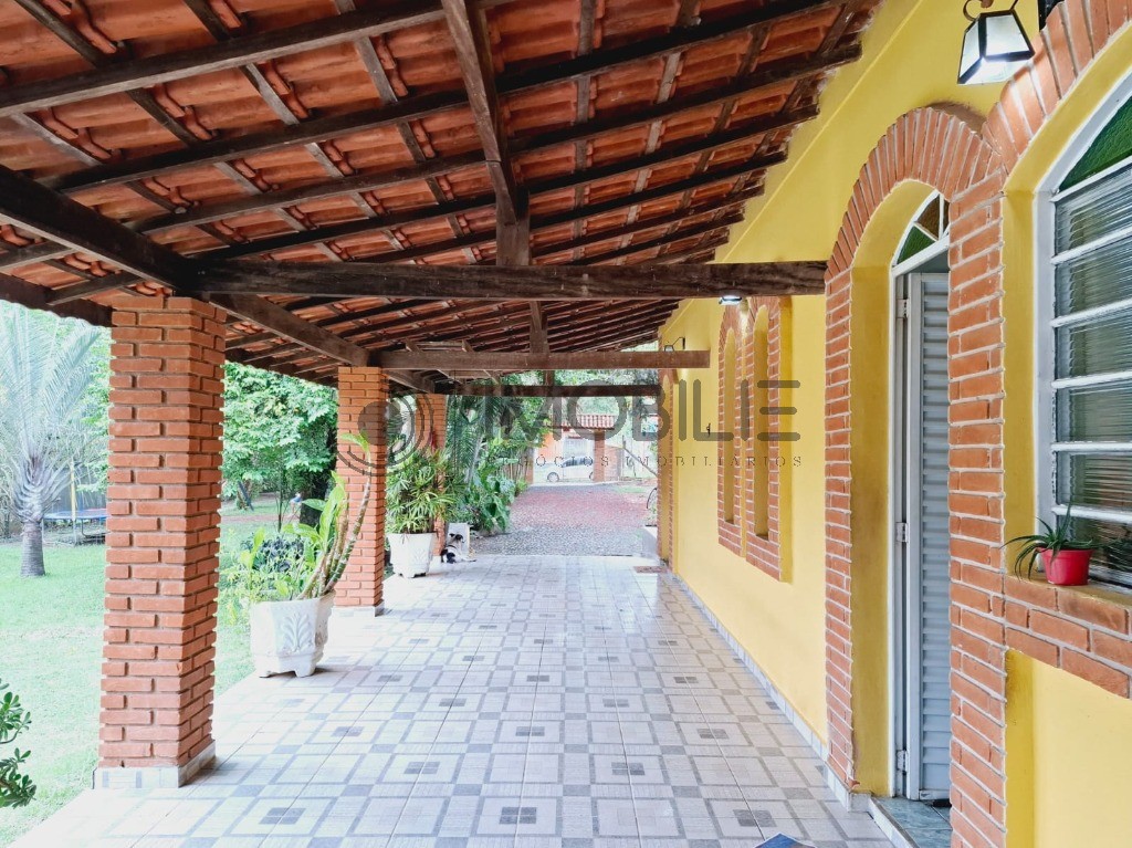 Chácara, 2 quartos, 176 m² - Foto 34