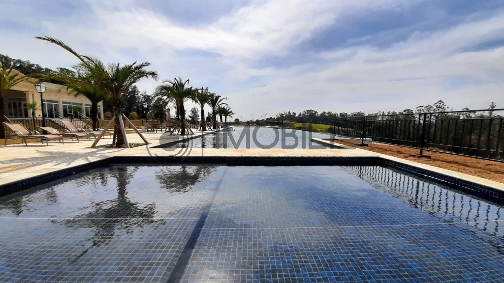 Terreno, 607 m² - Foto 27