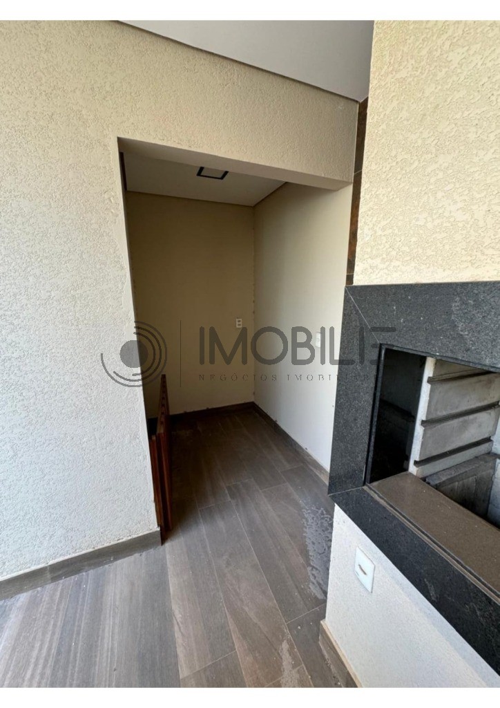 Apartamento, 3 quartos, 287 m² - Foto 17