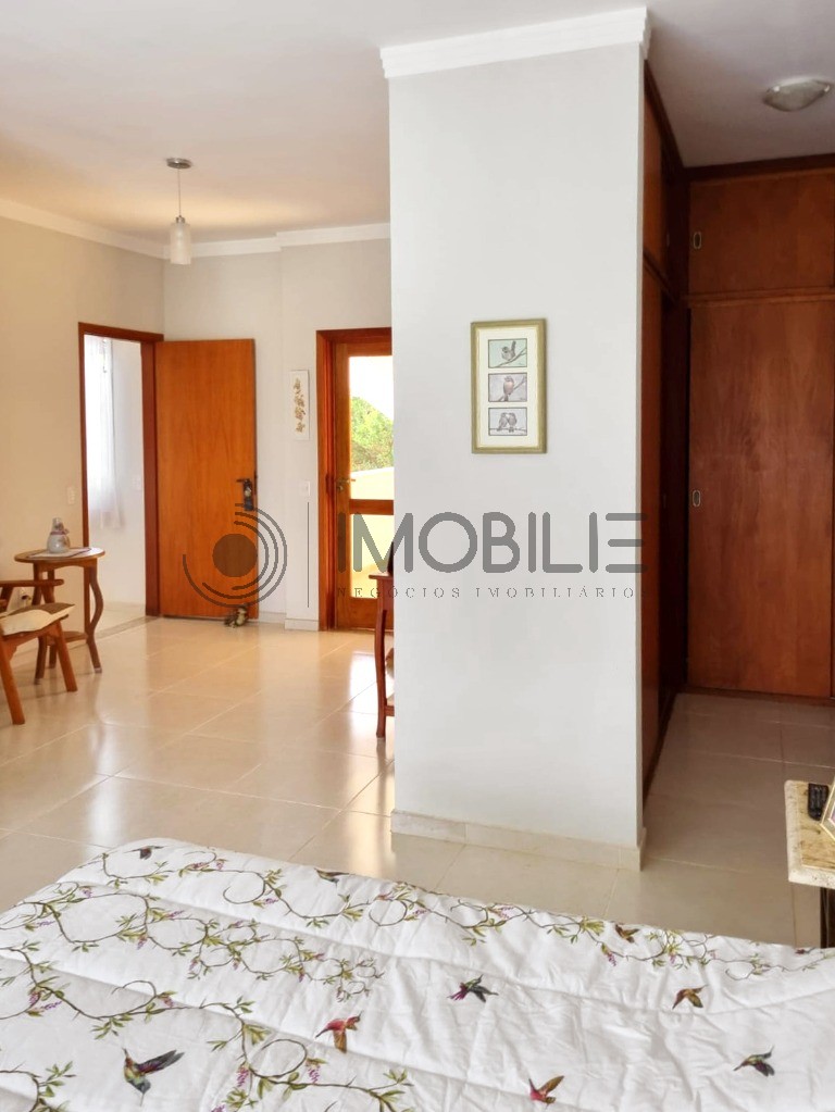Casa, 3 quartos - Foto 20