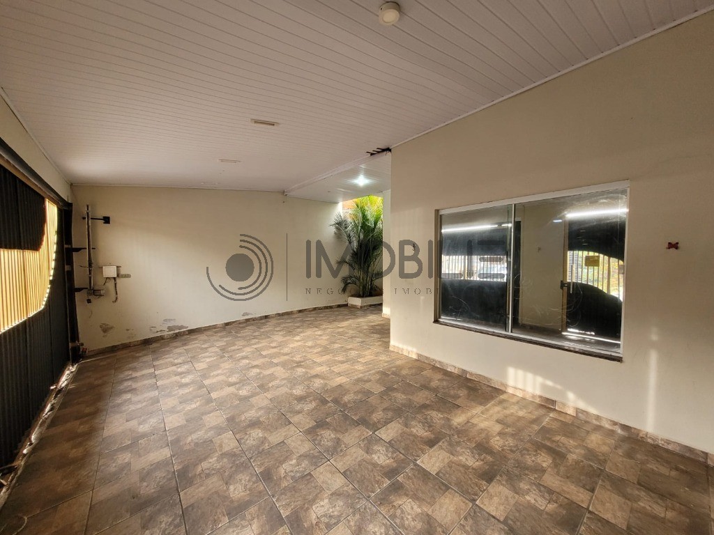 Casa, 2 quartos, 120 m² - Foto 25