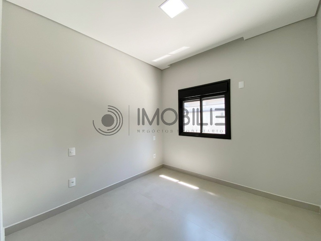Casa, 3 quartos, 300 m² - Foto 22