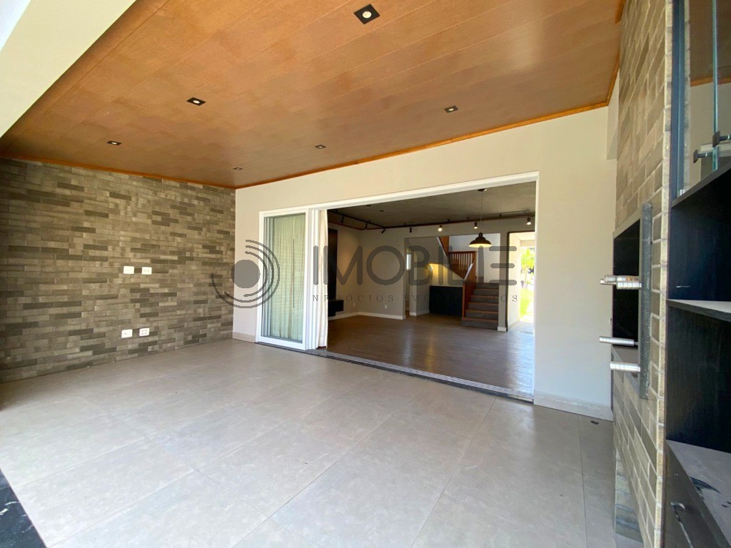 Casa, 3 quartos - Foto 13