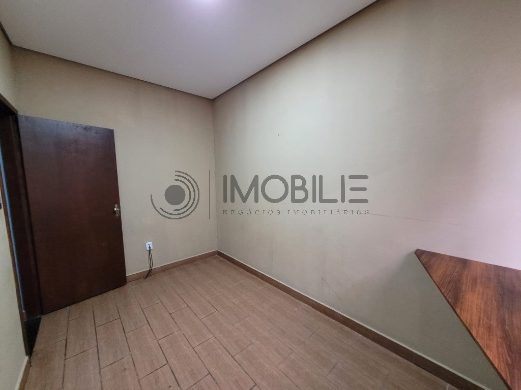 Casa, 2 quartos, 120 m² - Foto 17