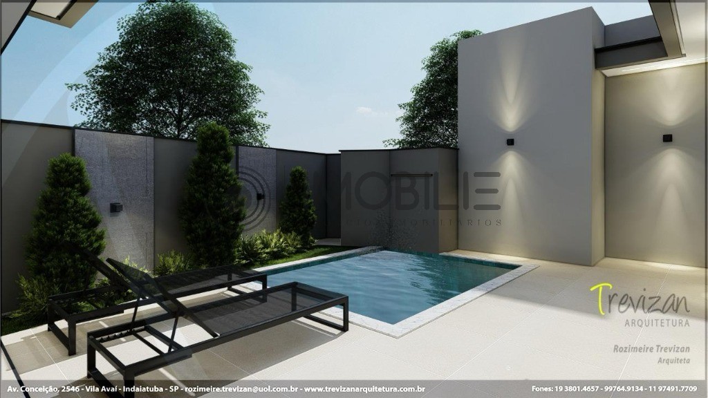 Terreno, 310 m² - Foto 8
