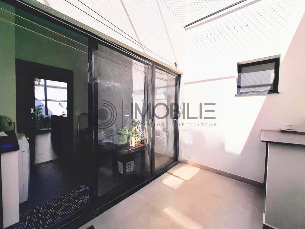 Casa, 3 quartos, 190 m² - Foto 16