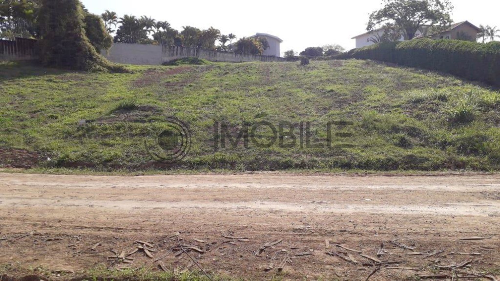 Terreno, 2500 m² - Foto 3
