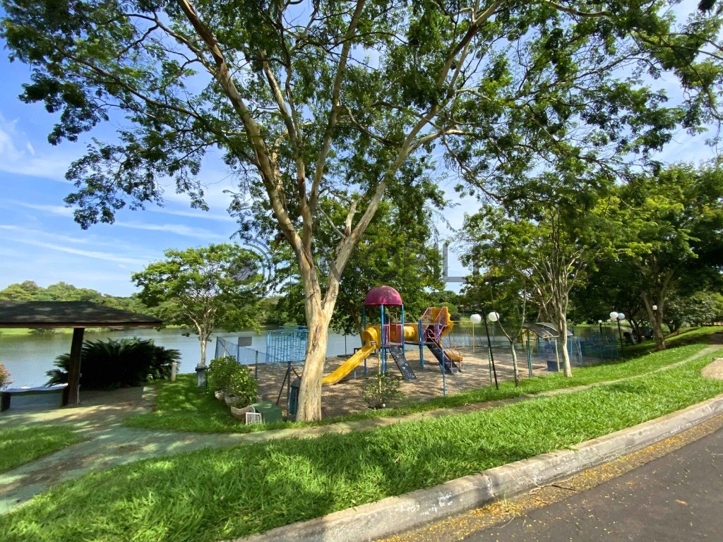 Terreno, 7550 m² - Foto 16
