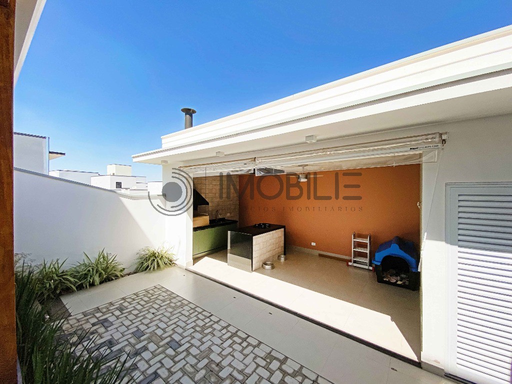 Casa, 3 quartos - Foto 44