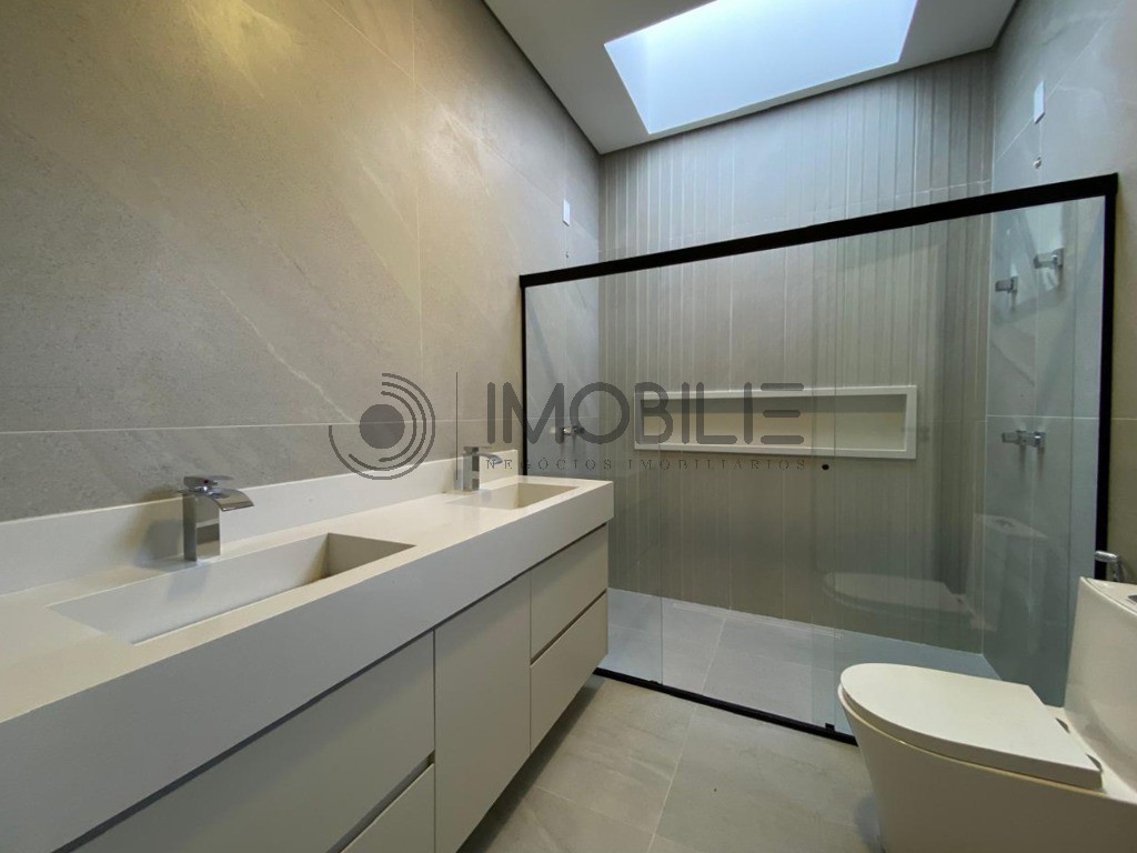 Casa, 3 quartos, 226 m² - Foto 36
