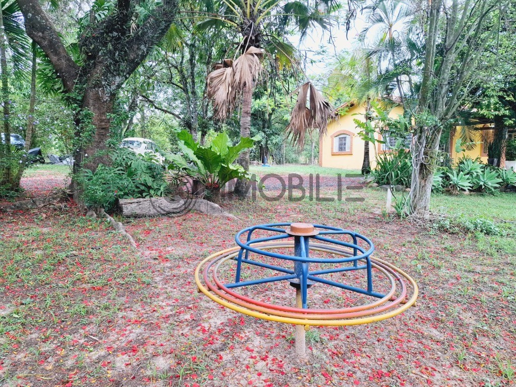 Chácara, 2 quartos, 176 m² - Foto 17