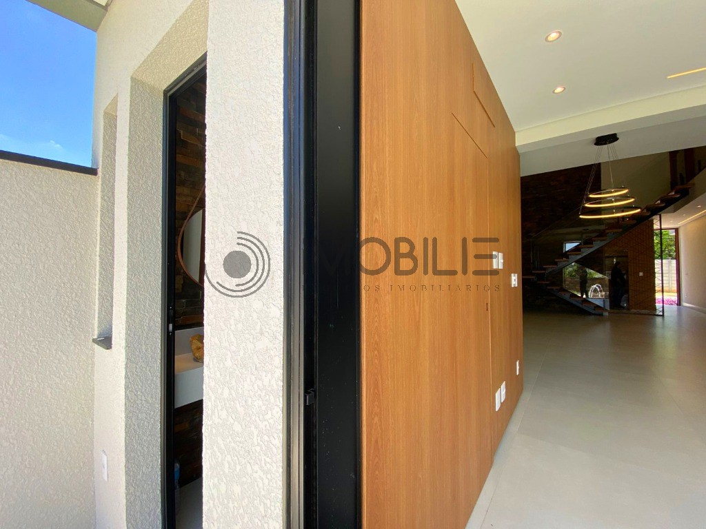 Casa, 3 quartos, 256 m² - Foto 23