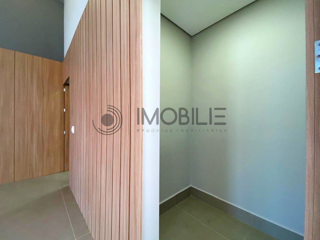 Casa, 3 quartos, 226 m² - Foto 19