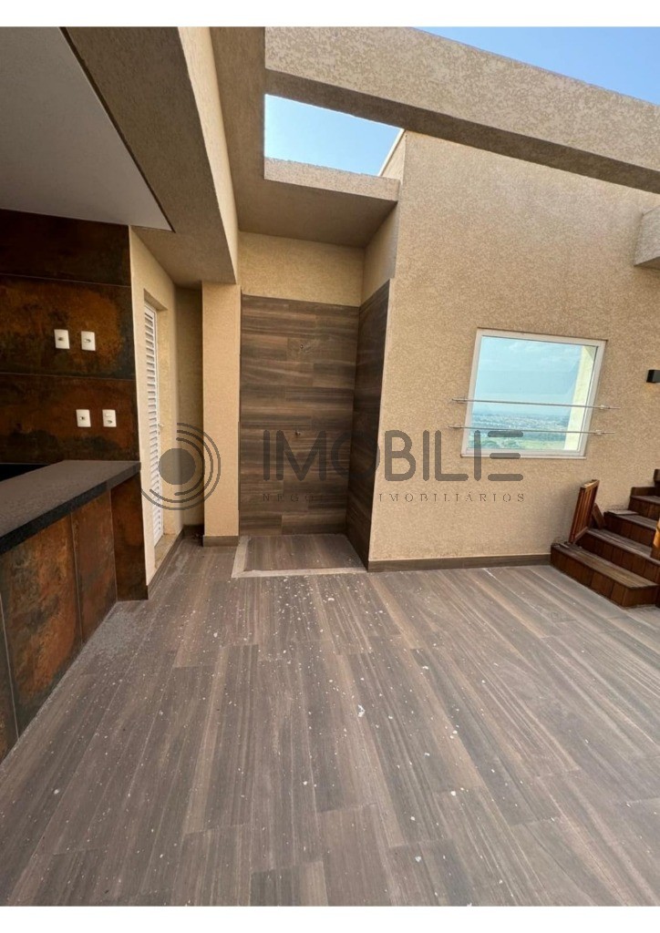 Apartamento, 3 quartos, 287 m² - Foto 19