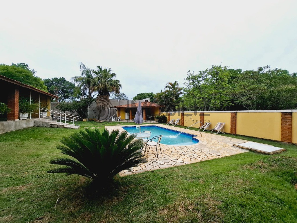 Chácara, 2 quartos, 176 m² - Foto 21