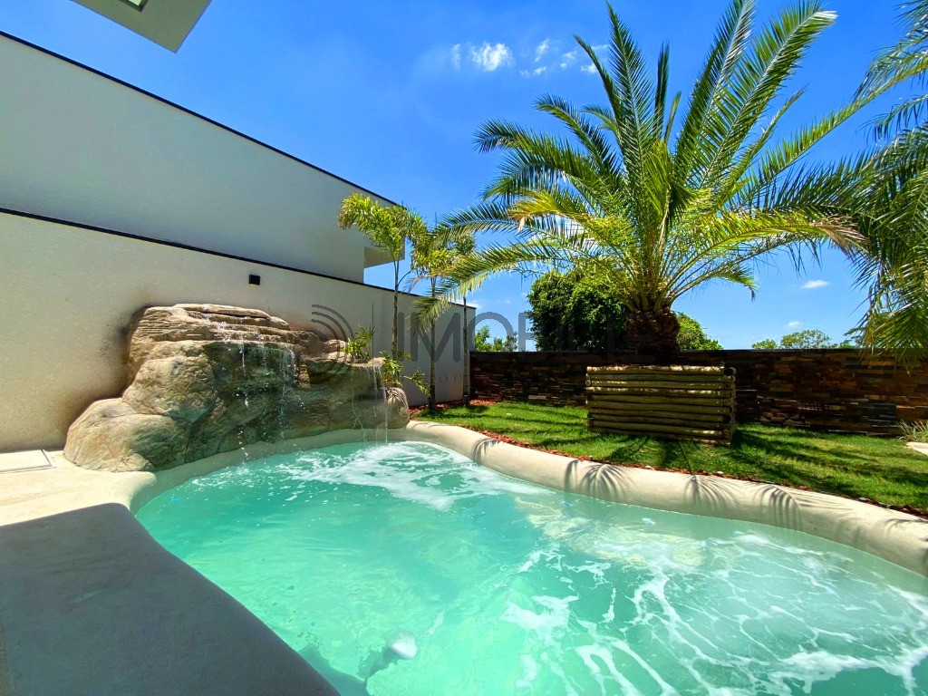 Casa, 3 quartos, 256 m² - Foto 26