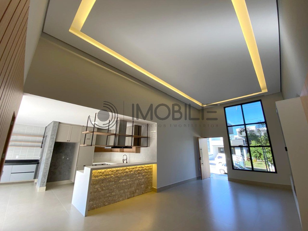 Casa, 3 quartos, 226 m² - Foto 5
