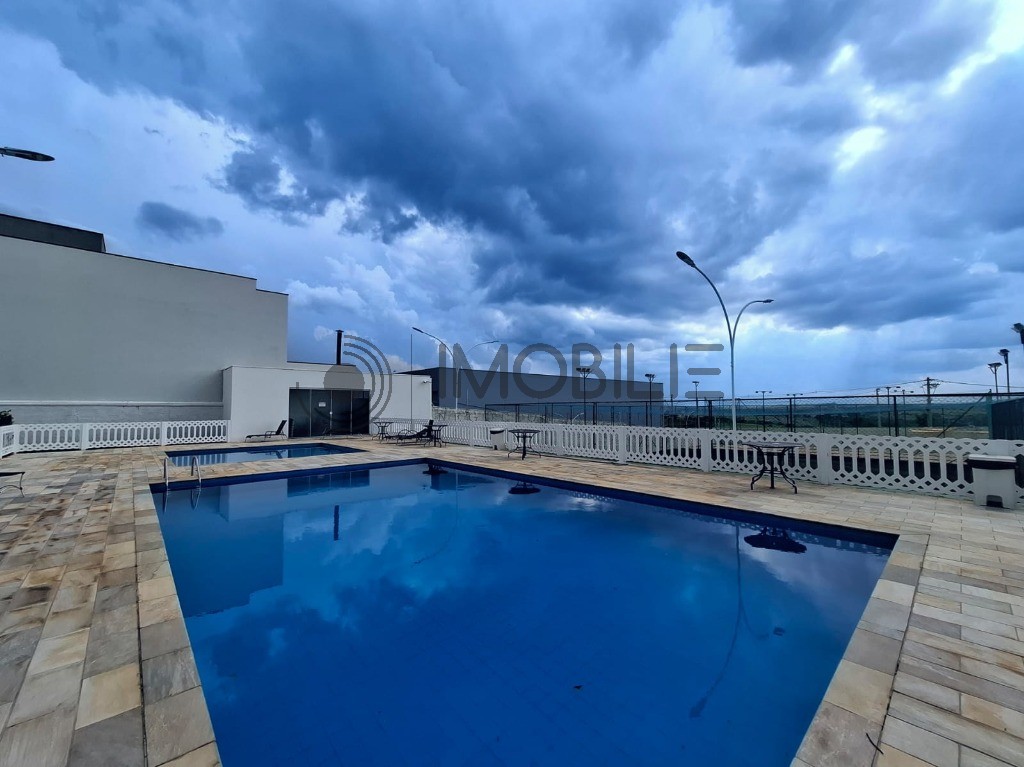 Casa, 3 quartos, 190 m² - Foto 51
