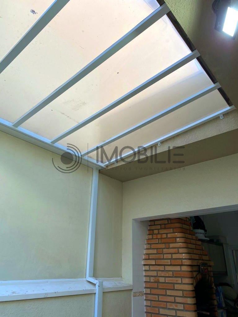 Casa, 3 quartos, 117 m² - Foto 10