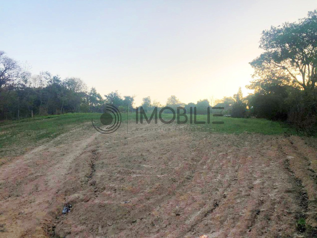Terreno, 3740 m² - Foto 2